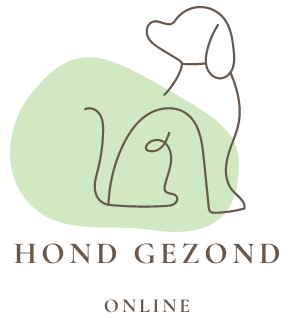 Hond Gezond Online